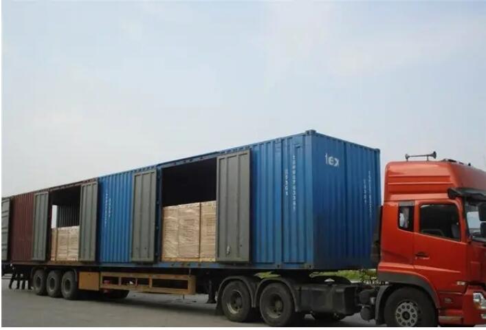 漳州到玉龙纳西族自治县整车运输