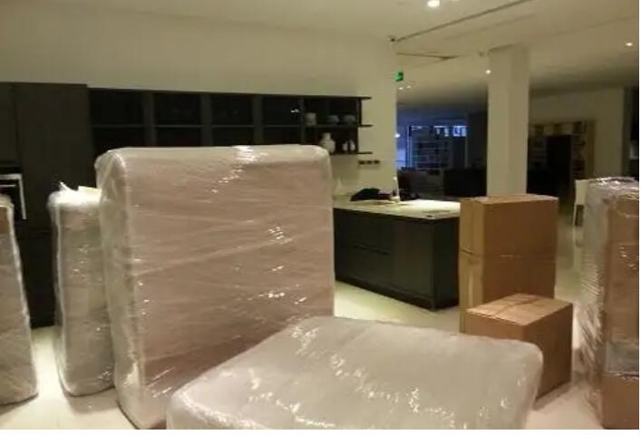 漳州到玉龙纳西族自治县长途搬家