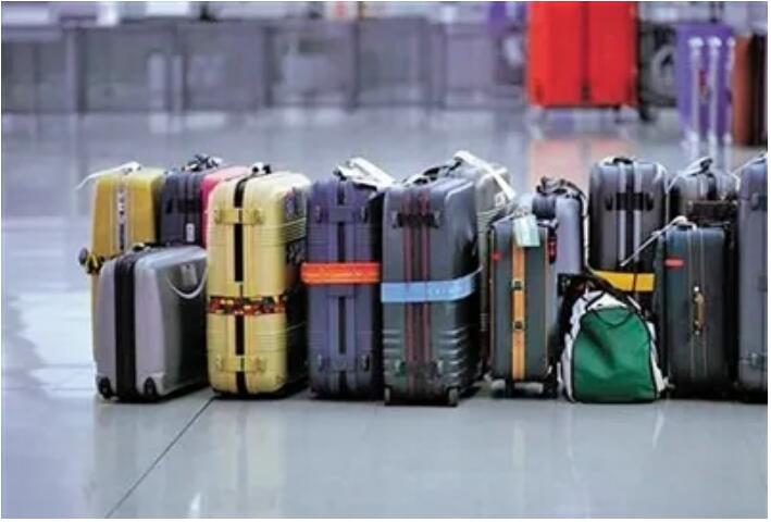 漳州到玉龙纳西族自治县行李托运